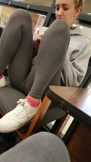 chool teen cameltoe creepshot