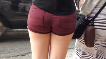 candid pre teen ass creepshots