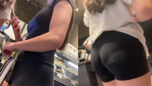 vpl creepshots ass