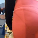 sexy candid girls lulus vpl