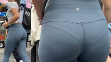 sexy candid girls vpl