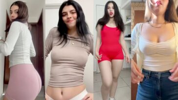 sexy snapchat nudes teens